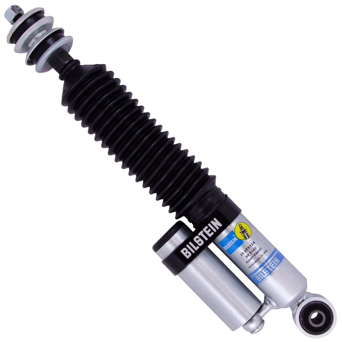 Bilstein 25-275124 B8 5160 - Suspension Shock Absorber - Truck Part Superstore