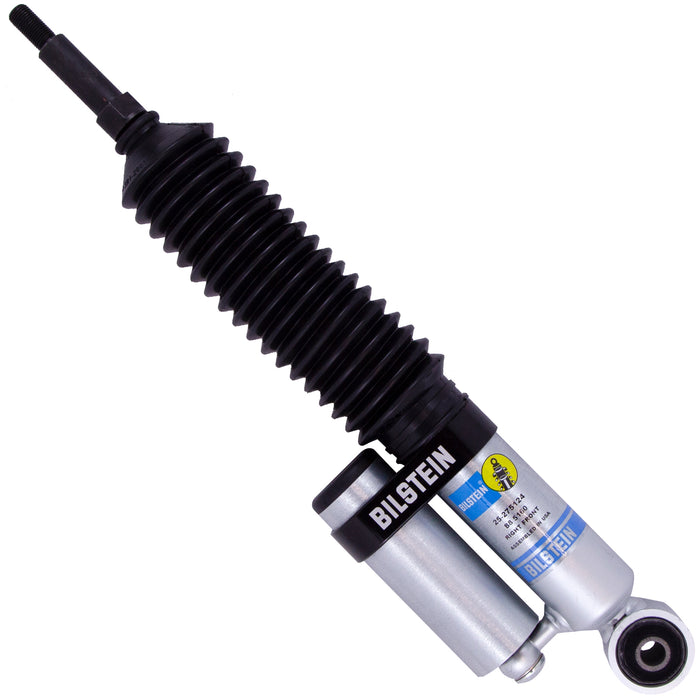 Bilstein 25-275124 B8 5160 - Suspension Shock Absorber - Truck Part Superstore
