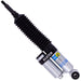 Bilstein 25-275124 B8 5160 - Suspension Shock Absorber - Truck Part Superstore