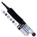 Bilstein 25-275124 B8 5160 - Suspension Shock Absorber - Truck Part Superstore