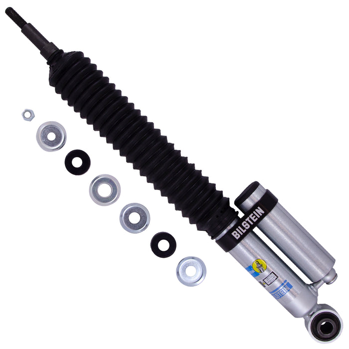 Bilstein 25-275131 B8 5160 - Suspension Shock Absorber - Truck Part Superstore