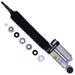 Bilstein 25-275131 B8 5160 - Suspension Shock Absorber - Truck Part Superstore