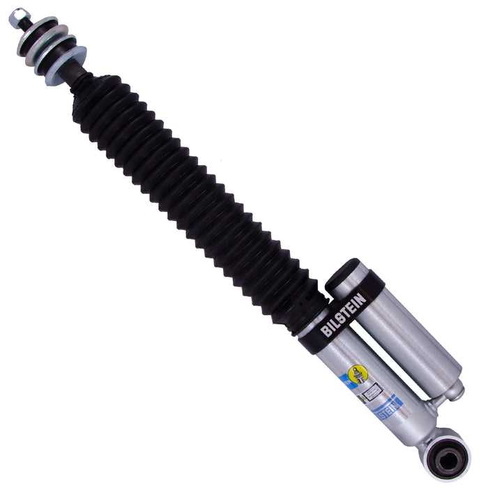 Bilstein 25-275131 B8 5160 - Suspension Shock Absorber - Truck Part Superstore