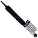 Bilstein 25-275131 B8 5160 - Suspension Shock Absorber - Truck Part Superstore