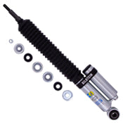 Bilstein 25-275131 B8 5160 - Suspension Shock Absorber - Truck Part Superstore