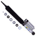Bilstein 25-275131 B8 5160 - Suspension Shock Absorber - Truck Part Superstore
