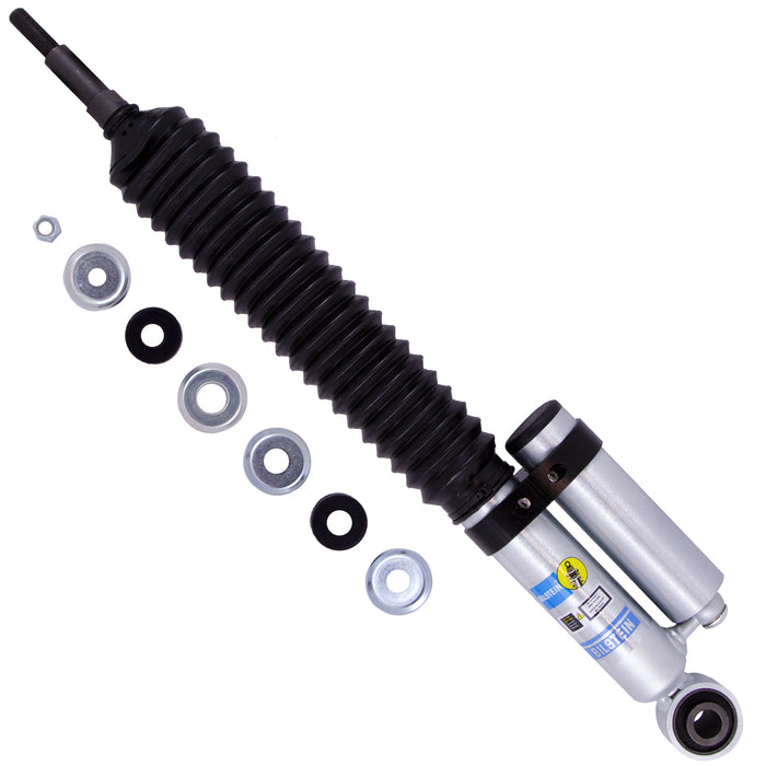 Bilstein 25-275148 B8 5160 - Suspension Shock Absorber - Truck Part Superstore