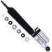 Bilstein 25-275148 B8 5160 - Suspension Shock Absorber - Truck Part Superstore