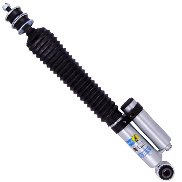 Bilstein 25-275148 B8 5160 - Suspension Shock Absorber - Truck Part Superstore