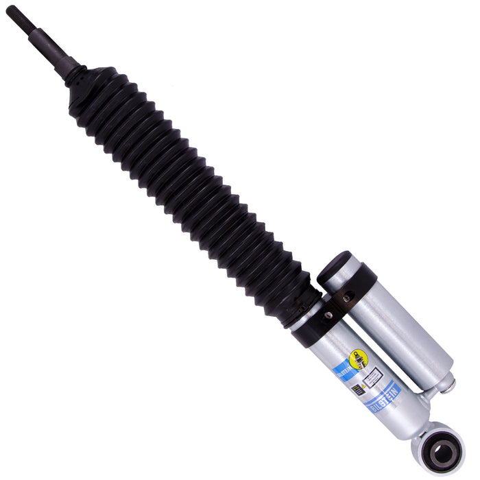 Bilstein 25-275148 B8 5160 - Suspension Shock Absorber - Truck Part Superstore
