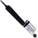 Bilstein 25-275148 B8 5160 - Suspension Shock Absorber - Truck Part Superstore
