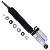 Bilstein 25-275148 B8 5160 - Suspension Shock Absorber - Truck Part Superstore