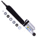 Bilstein 25-275148 B8 5160 - Suspension Shock Absorber - Truck Part Superstore