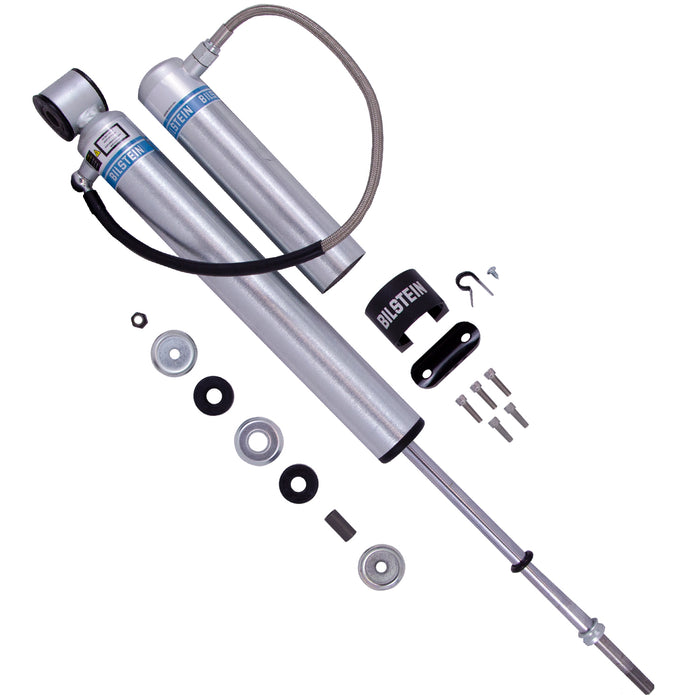 Bilstein 25-277005 B8 5160 - Suspension Shock Absorber - Truck Part Superstore
