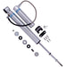 Bilstein 25-277005 B8 5160 - Suspension Shock Absorber - Truck Part Superstore