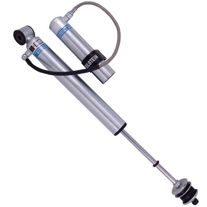 Bilstein 25-277005 B8 5160 - Suspension Shock Absorber - Truck Part Superstore
