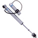 Bilstein 25-277005 B8 5160 - Suspension Shock Absorber - Truck Part Superstore