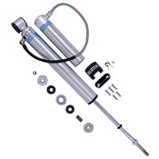 Bilstein 25-277005 B8 5160 - Suspension Shock Absorber - Truck Part Superstore