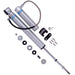Bilstein 25-277012 B8 5160 - Suspension Shock Absorber - Truck Part Superstore