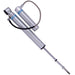 Bilstein 25-277012 B8 5160 - Suspension Shock Absorber - Truck Part Superstore