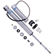 Bilstein 25-277012 B8 5160 - Suspension Shock Absorber - Truck Part Superstore