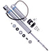 Bilstein 25-277012 B8 5160 - Suspension Shock Absorber - Truck Part Superstore