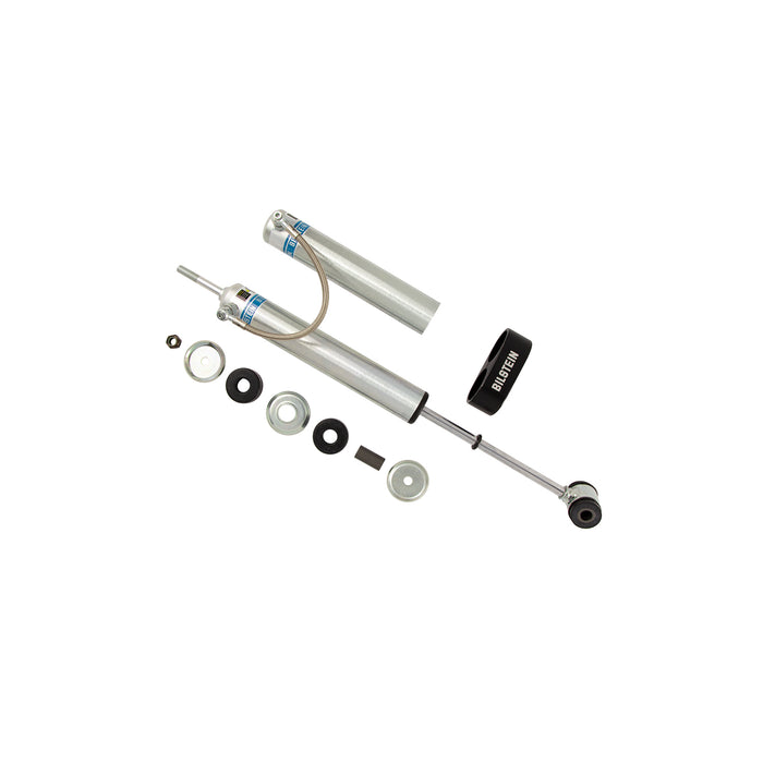 Bilstein 25-277029 B8 5160 - Suspension Shock Absorber - Truck Part Superstore