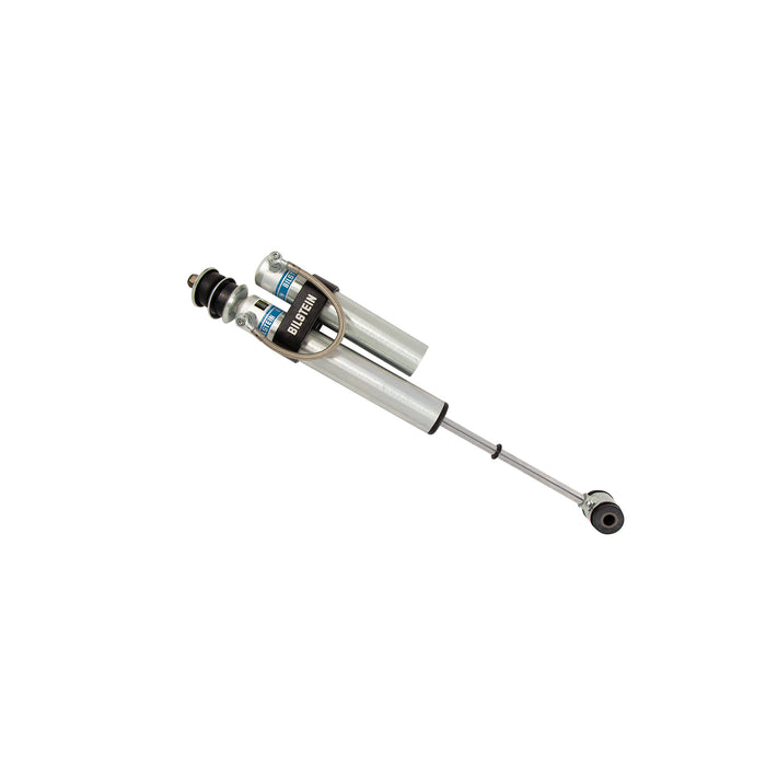 Bilstein 25-277029 B8 5160 - Suspension Shock Absorber - Truck Part Superstore