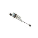 Bilstein 25-277029 B8 5160 - Suspension Shock Absorber - Truck Part Superstore
