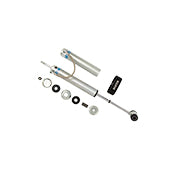 Bilstein 25-277029 B8 5160 - Suspension Shock Absorber - Truck Part Superstore