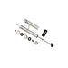 Bilstein 25-277029 B8 5160 - Suspension Shock Absorber - Truck Part Superstore