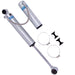 Bilstein 25-277227 B8 5160 - Suspension Shock Absorber - Truck Part Superstore