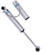 Bilstein 25-277227 B8 5160 - Suspension Shock Absorber - Truck Part Superstore