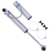 Bilstein 25-277227 B8 5160 - Suspension Shock Absorber - Truck Part Superstore