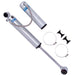 Bilstein 25-277227 B8 5160 - Suspension Shock Absorber - Truck Part Superstore
