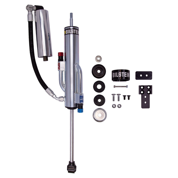 Bilstein 25-281804 B8 8100 (Bypass) - Suspension Shock Absorber - Truck Part Superstore