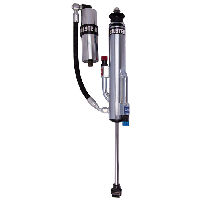 Bilstein 25-281804 B8 8100 (Bypass) - Suspension Shock Absorber - Truck Part Superstore