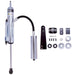 Bilstein 25-284522 B8 8100 (Bypass) - Suspension Shock Absorber - Truck Part Superstore