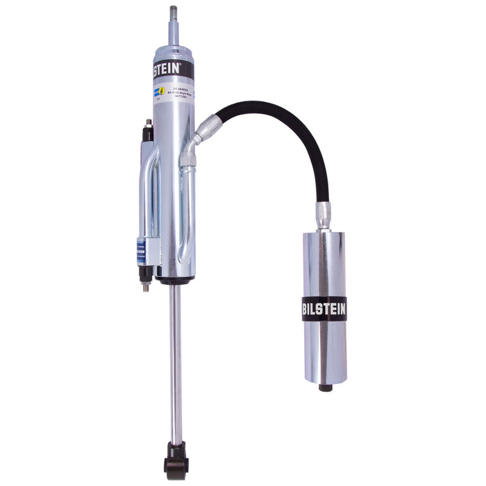Bilstein 25-284522 B8 8100 (Bypass) - Suspension Shock Absorber - Truck Part Superstore