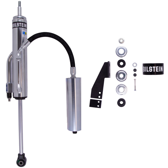 Bilstein 25-284539 B8 8100 (Bypass) - Suspension Shock Absorber - Truck Part Superstore