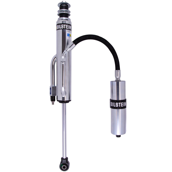 Bilstein 25-284539 B8 8100 (Bypass) - Suspension Shock Absorber - Truck Part Superstore