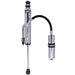 Bilstein 25-284539 B8 8100 (Bypass) - Suspension Shock Absorber - Truck Part Superstore