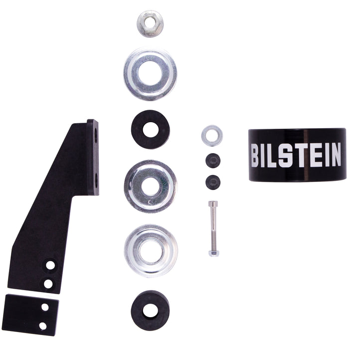 Bilstein 25-284539 B8 8100 (Bypass) - Suspension Shock Absorber - Truck Part Superstore