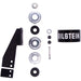 Bilstein 25-284539 B8 8100 (Bypass) - Suspension Shock Absorber - Truck Part Superstore