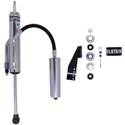 Bilstein 25-284539 B8 8100 (Bypass) - Suspension Shock Absorber - Truck Part Superstore