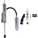 Bilstein 25-284539 B8 8100 (Bypass) - Suspension Shock Absorber - Truck Part Superstore
