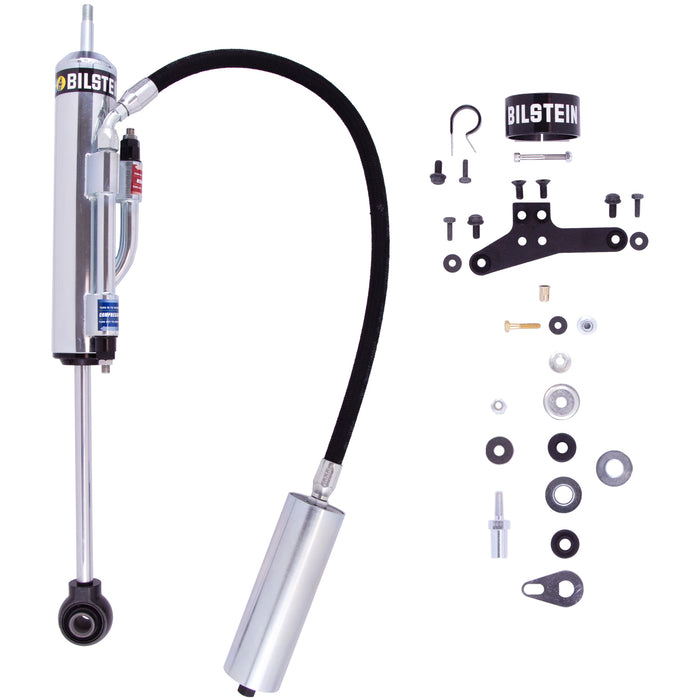 Bilstein 25-284584 B8 8100 (Bypass) - Suspension Shock Absorber - Truck Part Superstore
