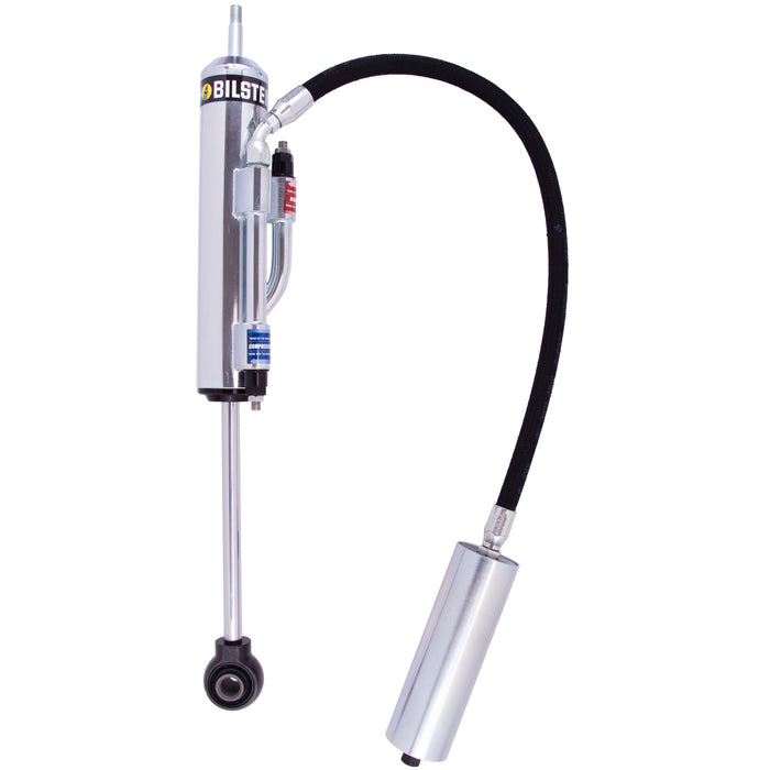 Bilstein 25-284584 B8 8100 (Bypass) - Suspension Shock Absorber - Truck Part Superstore