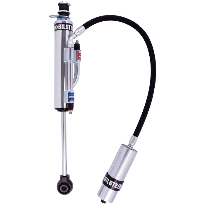 Bilstein 25-284584 B8 8100 (Bypass) - Suspension Shock Absorber - Truck Part Superstore