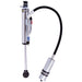 Bilstein 25-284584 B8 8100 (Bypass) - Suspension Shock Absorber - Truck Part Superstore